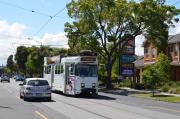 Top Melbourne