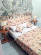 Top Pomena