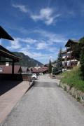 Top Santa Cristina in Val Gardena
