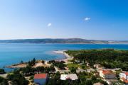 Top Starigrad-Paklenica Top Starigrad-Paklenica