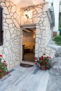 Apartman Sigurnjak Apartman Sigurnjak