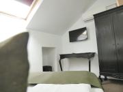 Top Sibiu
