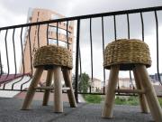 Top Sibiu