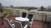 Top Helgoland