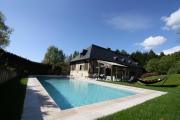 Top Saint-Hymer