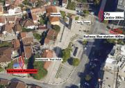 Top Podgorica