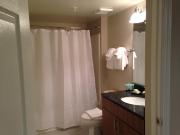 National at Courthouse