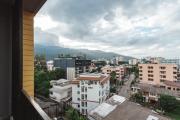 Top Chiang Mai Top Chiang Mai