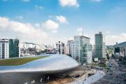 Top Seoul