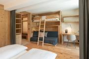 Top Pontresina