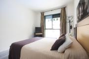 Apartamento Playa Torremolinos