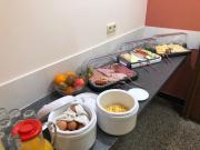 Top Probstzella Top Probstzella