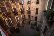 Top Catania