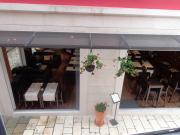 Old Town Apartment Split