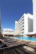 Top Adana