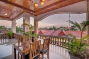 Top Siem Reap Top Siem Reap