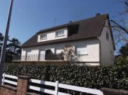 Top Jullouville-les-Pins