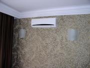 LVV Palace Apartment