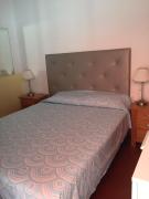 Top Los Cristianos