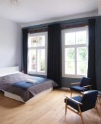 Atelier Foto Lipowa - Apartamenty Atelier Foto Lipowa - Apartamenty