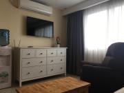 Nagoya Mansion Apartment