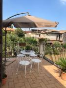 Top Zafferana Etnea Top Zafferana Etnea