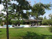 Top Caumont-sur-Garonne