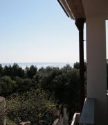 Top Cala Gonone