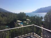 Villa Gaia Villa Gaia