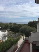 Top Cala Gonone