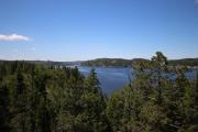 Top Saguenay