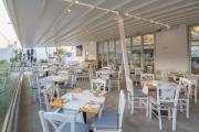 Top Protaras