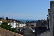 Top Brighton & Hove