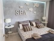 Yumbo Movida Accommodation