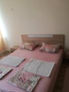 Top Burgas City