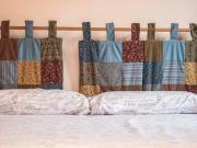Top Teruel