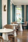 Top Edgartown
