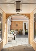 Top Edgartown