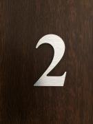 Top Rybnik Top Rybnik