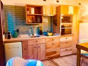 Top Puerto Natales Top Puerto Natales