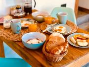 Top Puerto Natales Top Puerto Natales