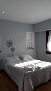 Top Villa Adelina