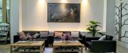 Top Phnom Penh