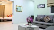Top Phnom Penh