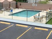 Top Fort Pierce