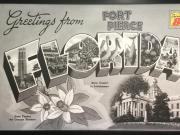 Top Fort Pierce