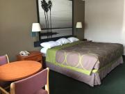 Top Fort Pierce