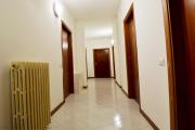Top Costacciaro