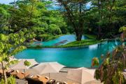 Top Singapur