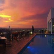 Top Johor Bahru